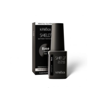 Shield Hard Base - 15ml