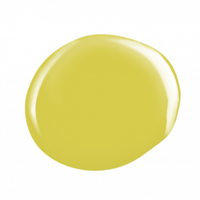 #613 (C) REJOICE 15ml