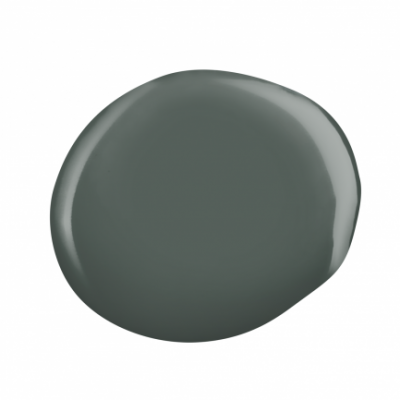 #388 Wrap it Up!   - 15ml