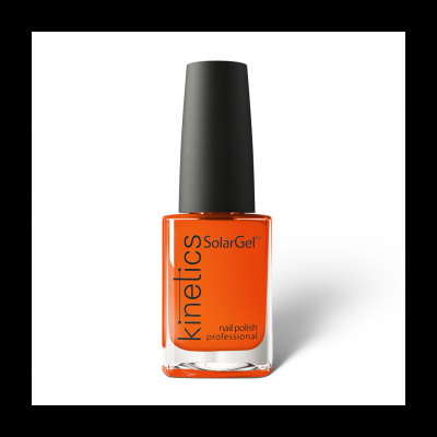 #400 Carrot Parrot - 15ml