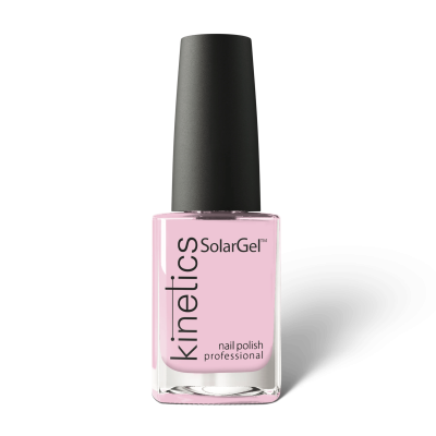 #690 Soft Reset 15ml #690 Soft Reset 15ml