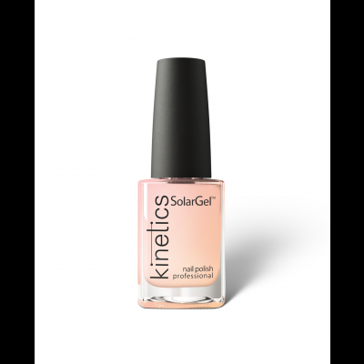 #007 Sweet Little Lies - 15ml