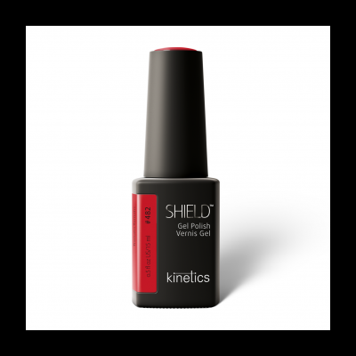 #482 (C) Tomato Tomato 15ml