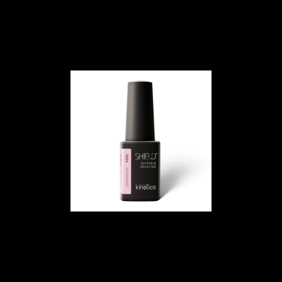 #690 Soft Reset 15ml