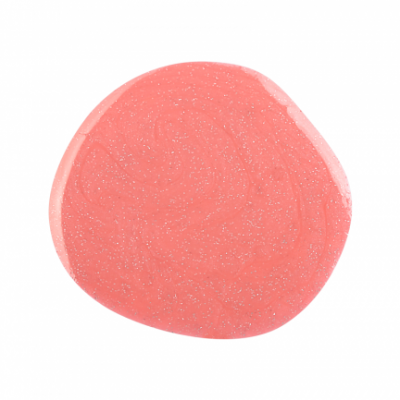 #084 Sparking Cutie   - 15ml