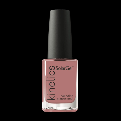 #684 UNFOLD