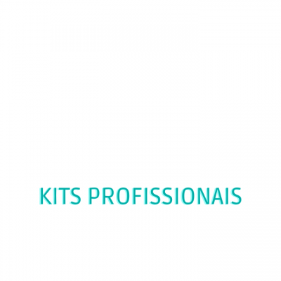 Kits Profissionais