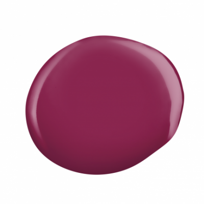 #368 It's not my Passport - 15ml