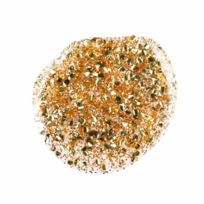 #259 Goldy - 15ml