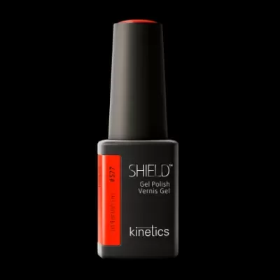 #577 (C) Latex Hit 15ml