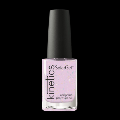 #687 LUCENT
