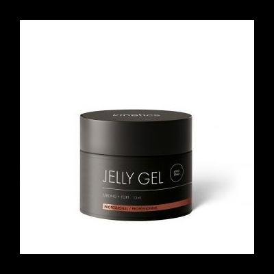 Jelly Gel Strong