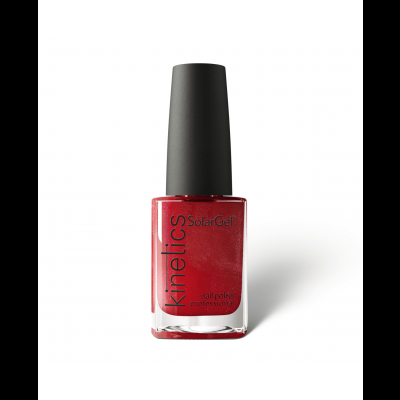 #448 Rebel Heart - 15ml