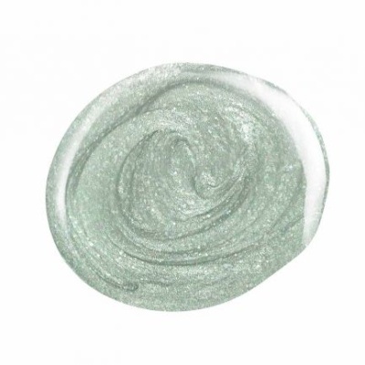 #641 (P) SHIFT  15ml