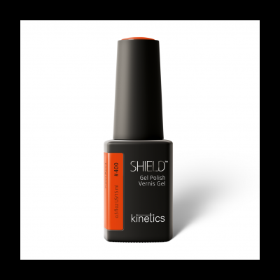 #400 (C) Carrot Parrot 15ml