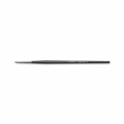Kinetics Expert Line Nail Art Brush Size 2