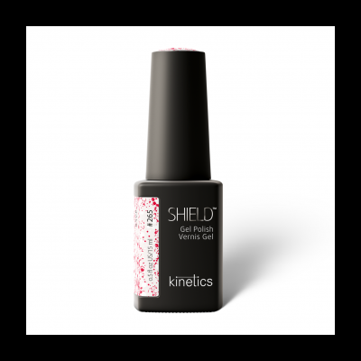 #265 (SP) R.S.V.P. 15ml