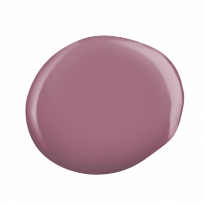 #394 Naked Truth - 15ml