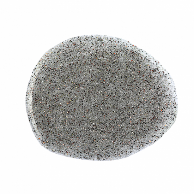 #351 Running Out of Champagne - 15ml