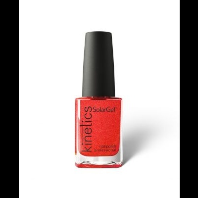 #522 Rough Love - 15ml