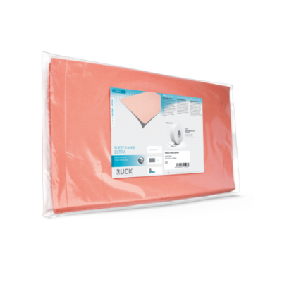 Feltros - Fleecy Web Extra