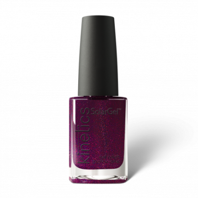 #595 META MAUVE - 15ml