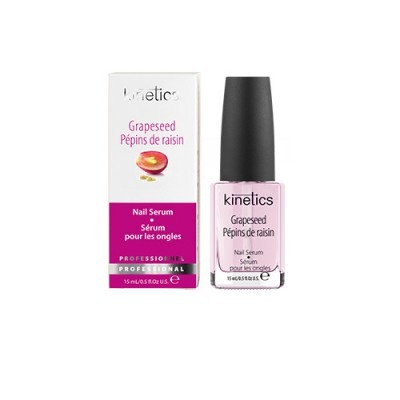 Serum Grapeseed Pépins de Raisin - 15ml