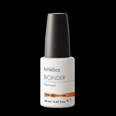 Bonder Non-Acid  14ml