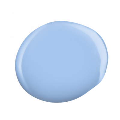 #427 Error 404 - 15ml