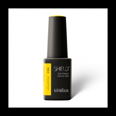 #366 (C) Marry Me, Lemon 15ml