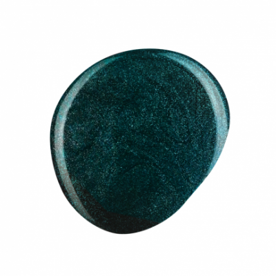 #419 Extravaganza - 15ml