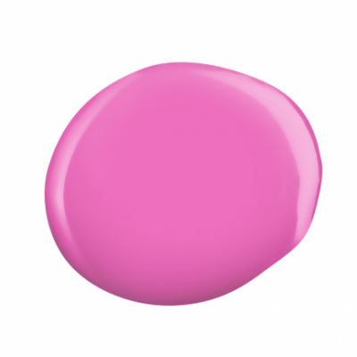 #382 Ice Breaker  - 15ml