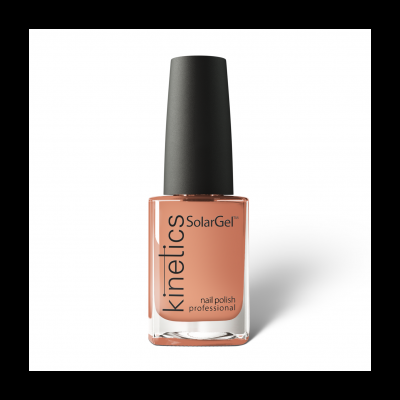 #342 Satin Cold - 15ml