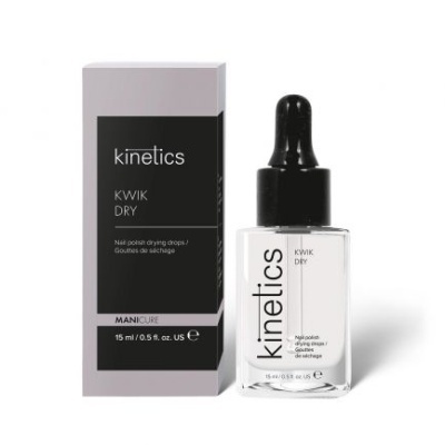 Kwik Dry - 15ml