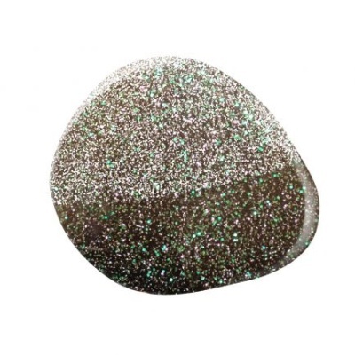 #556 (C) Universe in Me 15ml