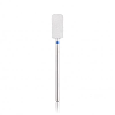 Broca Cerâmica Cilindro ⌀6.5mm