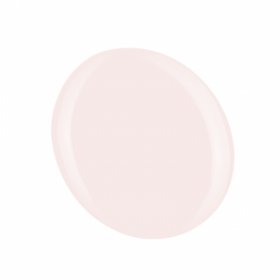 #341 Pearl Hunter - 15ml