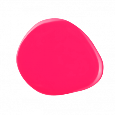 #616 (C) SUMMER 15ml