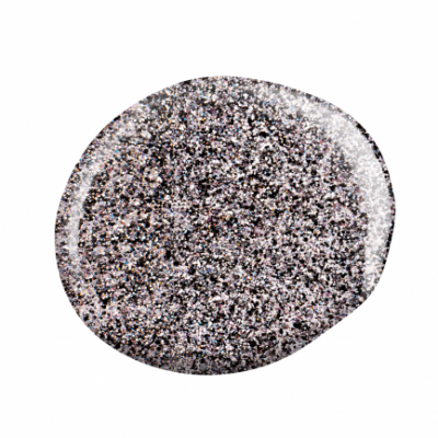 #447 It's a mess - 15ml