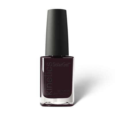 #689 In My Head 15ml #689 In My Head 15ml
