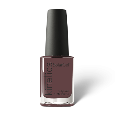 #692 Grounded 15ml #692 Grounded 15ml