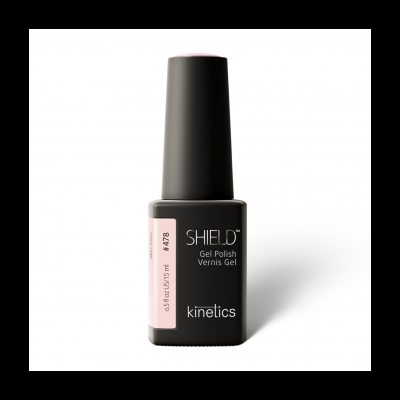 #478 (C) Skin Twin 15ml