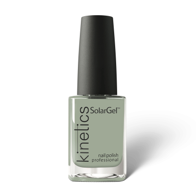 #696 Clear Mind 15ml