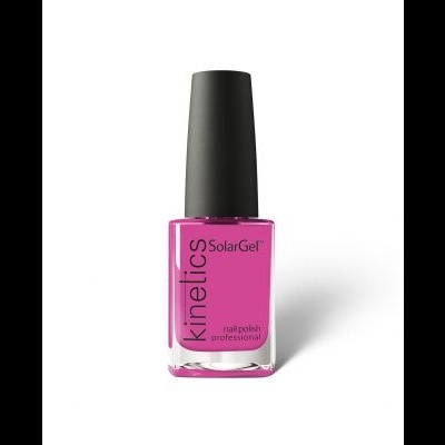 #537 Magenta Vibes  - 15ml