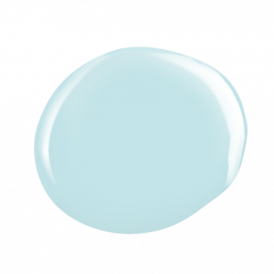 #617 (C) SPLASH 15ml