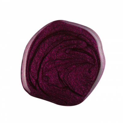 #028 Magic Wand - 15ml