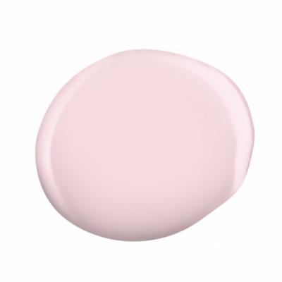 #422 Login Failed - 15ml