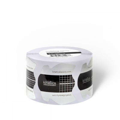 Sculpting Forms 500pcs