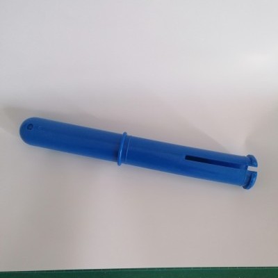 Suporte para Rolo Pelicula Aderente