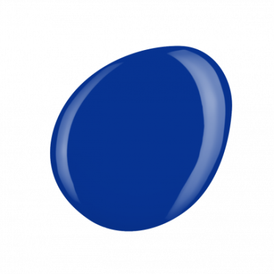 #579 DIVERSE SKY - 15ml